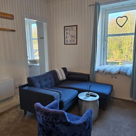 Cumbrae Loft Appartement Millport Buitenkant foto